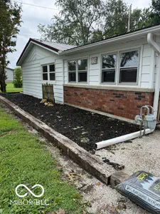 336 Wilkison, Montezuma - 7