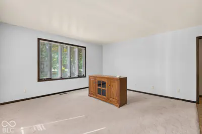 3124 Westenedge Drive, Columbus - 16
