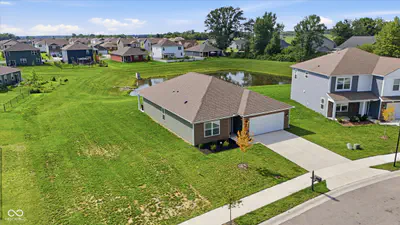 724 Byron Street, Greenfield - 15