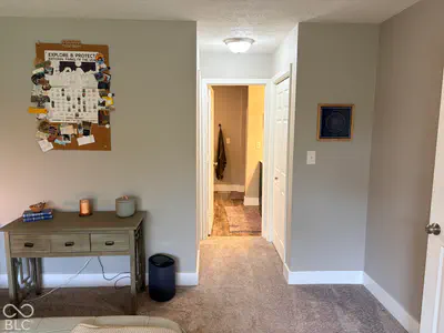 6316 Muirfield Way, Indianapolis - 32