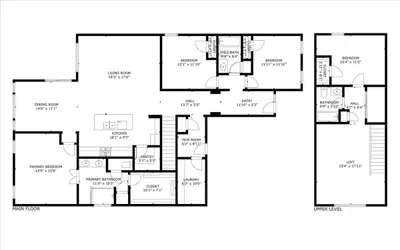 14963 Garden Mist, Fishers - 36