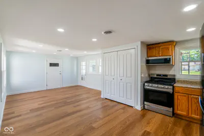 3117 31st Street, Columbus - 4