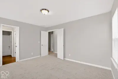 2944 Hervey Street, Indianapolis - 21