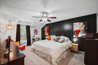 651 Hawthorne Drive, Carmel - 12