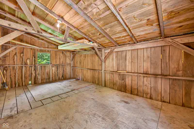 2600 Lanam Ridge Road, Nashville - 75