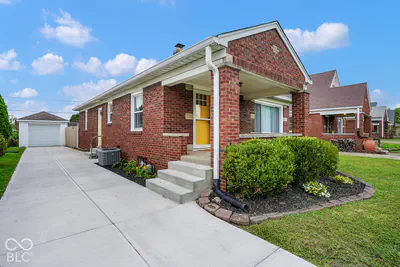1426 Butler Avenue, Indianapolis - 6