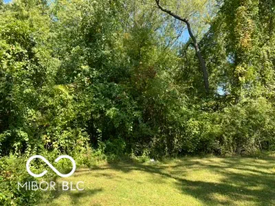 3021 Sapphire Boulevard, Indianapolis - 2