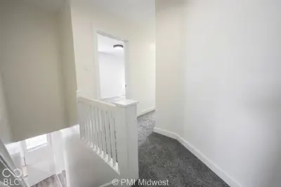 426 Bradley Avenue, Indianapolis - 17