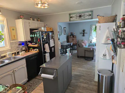 3721 Tyler Lane, Bloomington - 14
