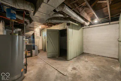 1016 E Tabor Street, Indianapolis - 52