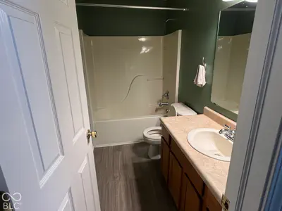 10797 Muddy River Road, Indianapolis - 10