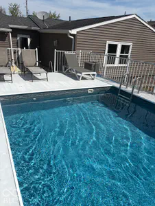 4937 E Edgewood, Indianapolis - 36