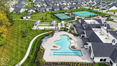 2796 Old Rosebud Lane, Westfield - 50