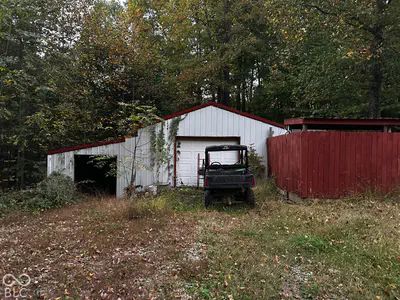 4115 Ivanwald, Reelsville - 5