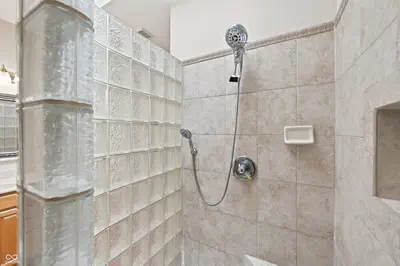 10914 Lightship Court, Fishers - 32