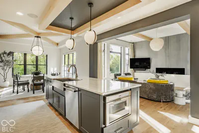 5150 Melbourne Place, Zionsville - 16
