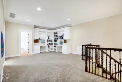 10526 Iron Horse Lane, Carmel - 59
