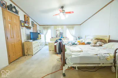 7146 150, Arlington - 23