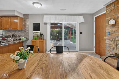 2150 Bilbrey Lane, Anderson - 11