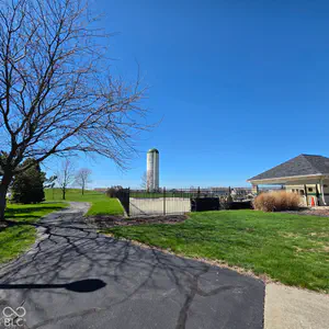 3553 White Cliff Way, Whitestown - 52