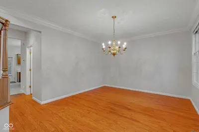 707 Emerald Drive, Lafayette - 10
