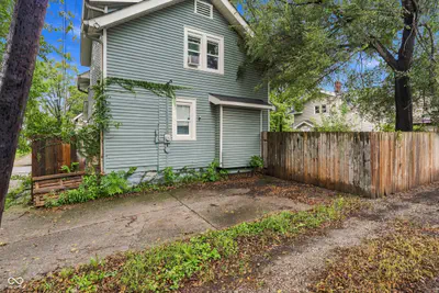 247 Oakland Avenue, Indianapolis - 34