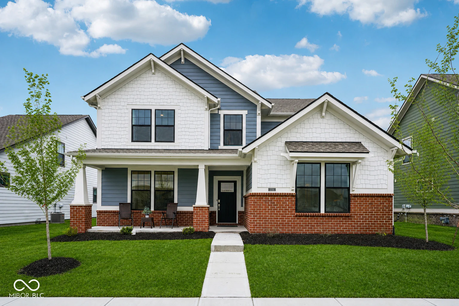 2156 171st Street, Westfield
