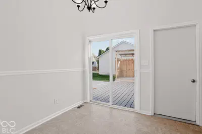 3963 Tamara Way, Franklin - 8