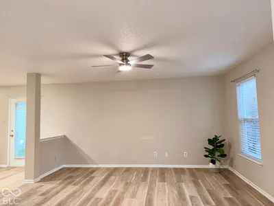 13506 Allegiance Drive, Fishers - 4