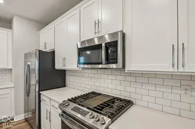 13352 Reyes Street, Fishers - 15