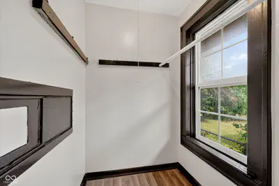 3906 N Tacoma Avenue, Indianapolis - 22
