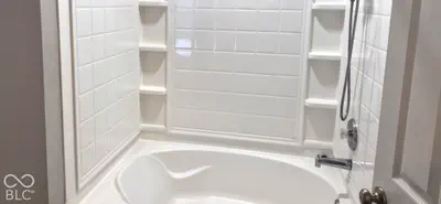 9775 Big Bend Drive, Indianapolis - 13