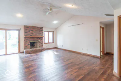1479 Rj Boulevard, Martinsville - 9