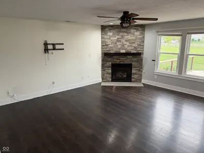 5026 Clay Creek Lane, Plainfield - 14