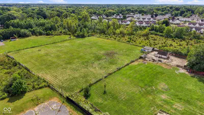 2915 Mitthoefer Road, Indianapolis - 32