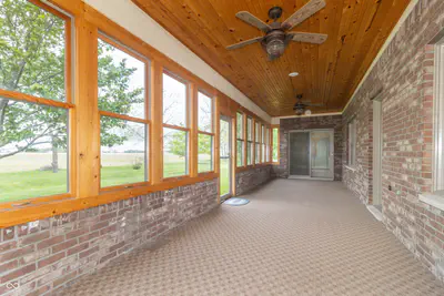 1336 Penny Lane, Greenfield - 43