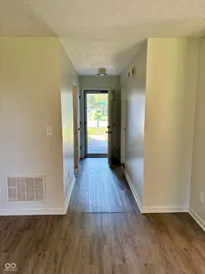 1808 Roosevelt Drive, Greenfield - 4