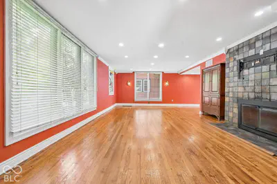 3641 Watson Road, Indianapolis - 7