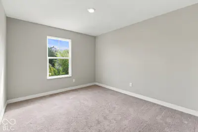 16352 Sedalia Drive, Fishers - 25