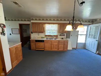 206 5th Street, Greensburg - 5