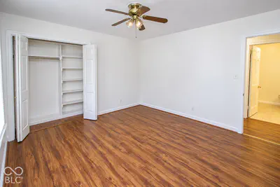 8647 Driftwood Drive, Indianapolis - 24
