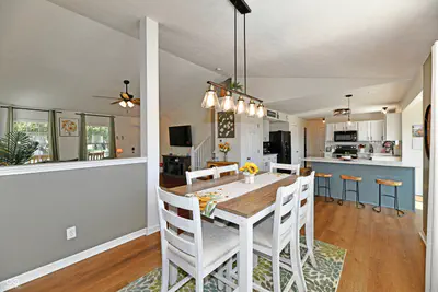 14978 Lovely Dove, Noblesville - 11