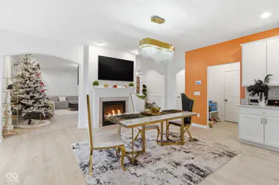 6809 Bryant Place, Plainfield - 18