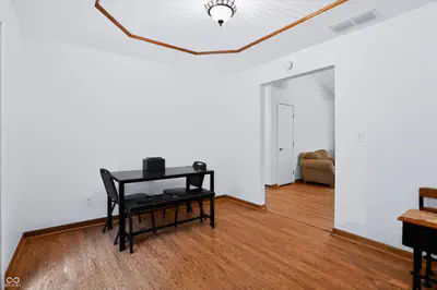8265 Metzel Lane, Nineveh - 15
