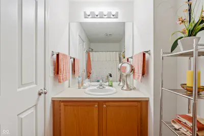 14023 Avalon Boulevard, Fishers - 30