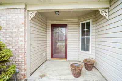 20 Lynn Court, Pittsboro - 4