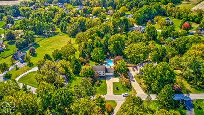 599 Mill Farm Road, Noblesville - 63