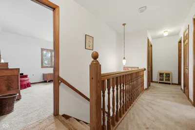 961 Country Club Drive, Greensburg - 25