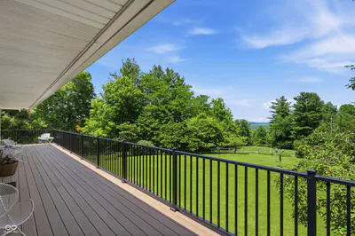 6191 Lookout Road, Brookville - 16