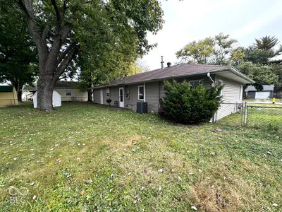 1507 Athens Street, Crawfordsville - 4